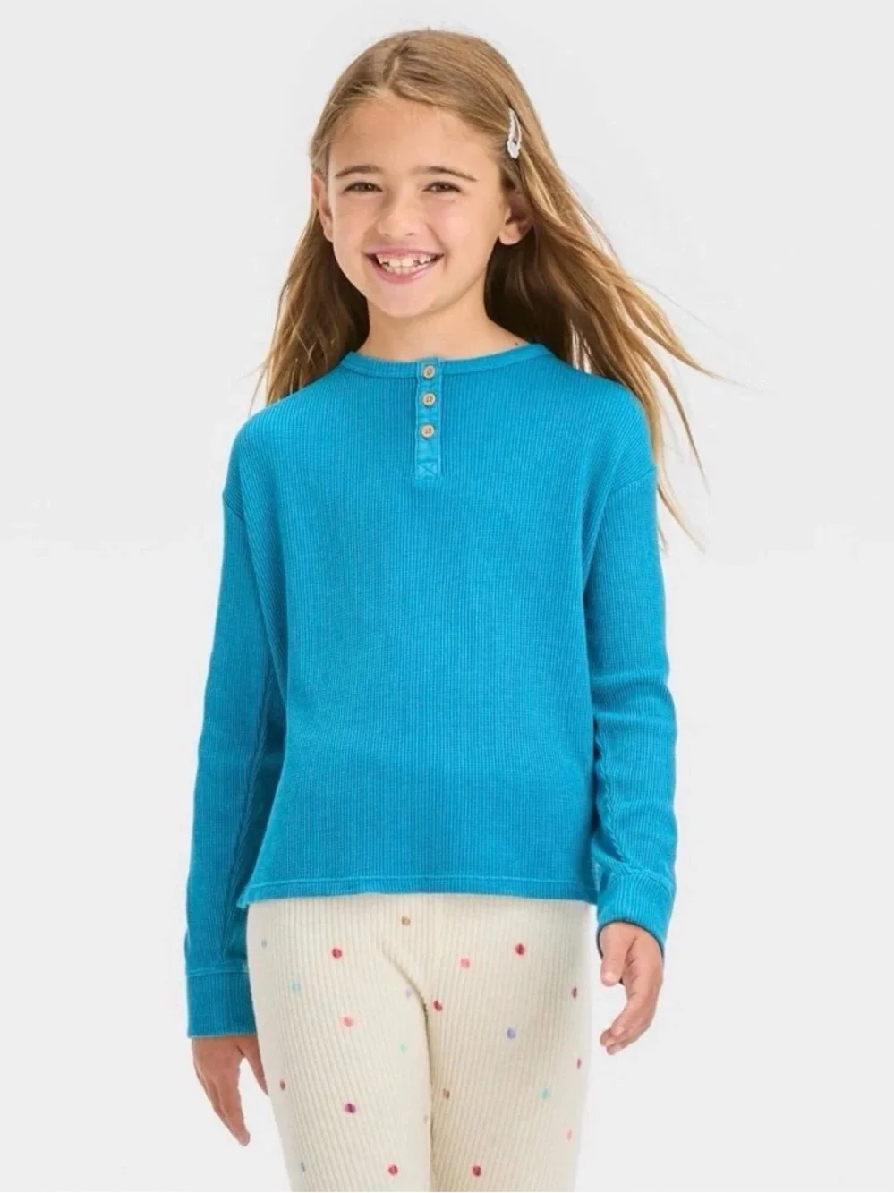 NWT Girls clothes bundle 10/12